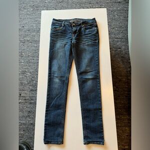 Robe athlétique pour femme, mini barboteuse avec short intégré pour l